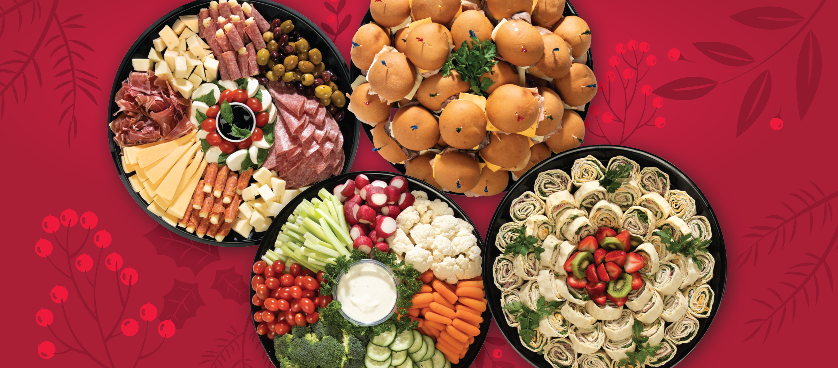 Price Chopper Your Locally Owned Grocery Store